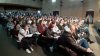 185 locuri de muncã vacante în Spaþiul Economic European